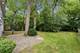 681 Smoke Tree, Deerfield, IL 60015