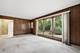 681 Smoke Tree, Deerfield, IL 60015