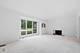 681 Smoke Tree, Deerfield, IL 60015