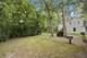681 Smoke Tree, Deerfield, IL 60015
