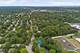 681 Smoke Tree, Deerfield, IL 60015