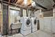 681 Smoke Tree, Deerfield, IL 60015