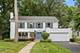681 Smoke Tree, Deerfield, IL 60015