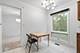 681 Smoke Tree, Deerfield, IL 60015
