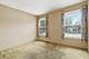681 Smoke Tree, Deerfield, IL 60015
