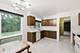681 Smoke Tree, Deerfield, IL 60015