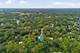 681 Smoke Tree, Deerfield, IL 60015
