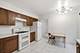 681 Smoke Tree, Deerfield, IL 60015