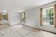 681 Smoke Tree, Deerfield, IL 60015
