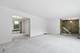 681 Smoke Tree, Deerfield, IL 60015