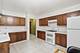 681 Smoke Tree, Deerfield, IL 60015