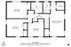 681 Smoke Tree, Deerfield, IL 60015