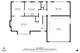 681 Smoke Tree, Deerfield, IL 60015