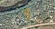 5425 Route 71, Oswego, IL 60543