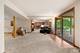 5425 Route 71, Oswego, IL 60543