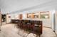 5425 Route 71, Oswego, IL 60543