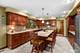 5425 Route 71, Oswego, IL 60543