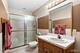 5425 Route 71, Oswego, IL 60543