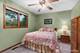 5425 Route 71, Oswego, IL 60543