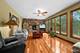 5425 Route 71, Oswego, IL 60543