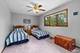 5425 Route 71, Oswego, IL 60543