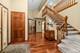 5425 Route 71, Oswego, IL 60543