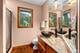 5425 Route 71, Oswego, IL 60543