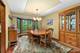 5425 Route 71, Oswego, IL 60543