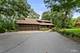 5425 Route 71, Oswego, IL 60543