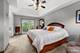 5425 Route 71, Oswego, IL 60543