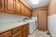 5425 Route 71, Oswego, IL 60543