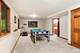 5425 Route 71, Oswego, IL 60543