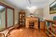 5425 Route 71, Oswego, IL 60543