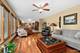 5425 Route 71, Oswego, IL 60543