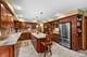 5425 Route 71, Oswego, IL 60543