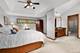 5425 Route 71, Oswego, IL 60543