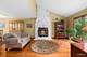 5425 Route 71, Oswego, IL 60543