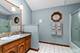 5425 Route 71, Oswego, IL 60543