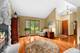 5425 Route 71, Oswego, IL 60543