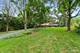 5425 Route 71, Oswego, IL 60543