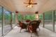 5425 Route 71, Oswego, IL 60543