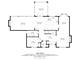 5425 Route 71, Oswego, IL 60543
