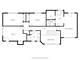 5425 Route 71, Oswego, IL 60543