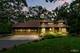 5425 Route 71, Oswego, IL 60543