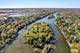 5425 Route 71, Oswego, IL 60543
