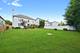 1379 W Deer, Palatine, IL 60067