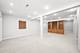 1379 W Deer, Palatine, IL 60067