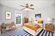 1379 W Deer, Palatine, IL 60067