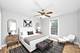 1379 W Deer, Palatine, IL 60067