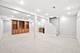 1379 W Deer, Palatine, IL 60067